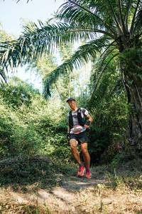 BIB: 
                            <button type="button" onclick="openModal(28131348)" class="btn btn-primary btn-sm float-right btn-popup" data-toggle="modal" data-target=".modal-high-quality">
                        <i class="fas fa-shopping-cart"></i> Add to Cart
                    </button>
                                            <button type="button" onclick="isThisMe(28131348, true)" class="btn btn-success btn-sm float-right btn-popup btn-isme hidden" data-toggle="tooltip" data-placement="bottom" title="นี่คือรูปของคุณใช่ไหม คลิกที่นี่เพื่อเอาเข้าอัลบั้ม">
                        <i class="fas fa-plus"></i> Add to album
                    </button>
                    <button type="button" onclick="isThisMe(28131348, false)" class="btn btn-warning btn-sm float-right btn-popup btn-isnotme hidden">
                        <i class="fas fa-ban"></i> Remove from album
                    </button>